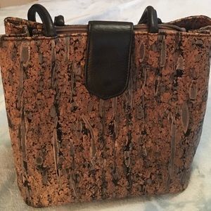 Helle comfort by Rokus  bags purse,made in Spain